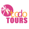 Todo Tours Playa del Carmen